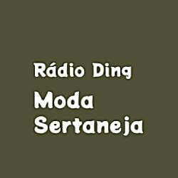 O Canal Moda Sertaneja