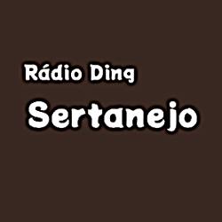 O Canal Sertanejo